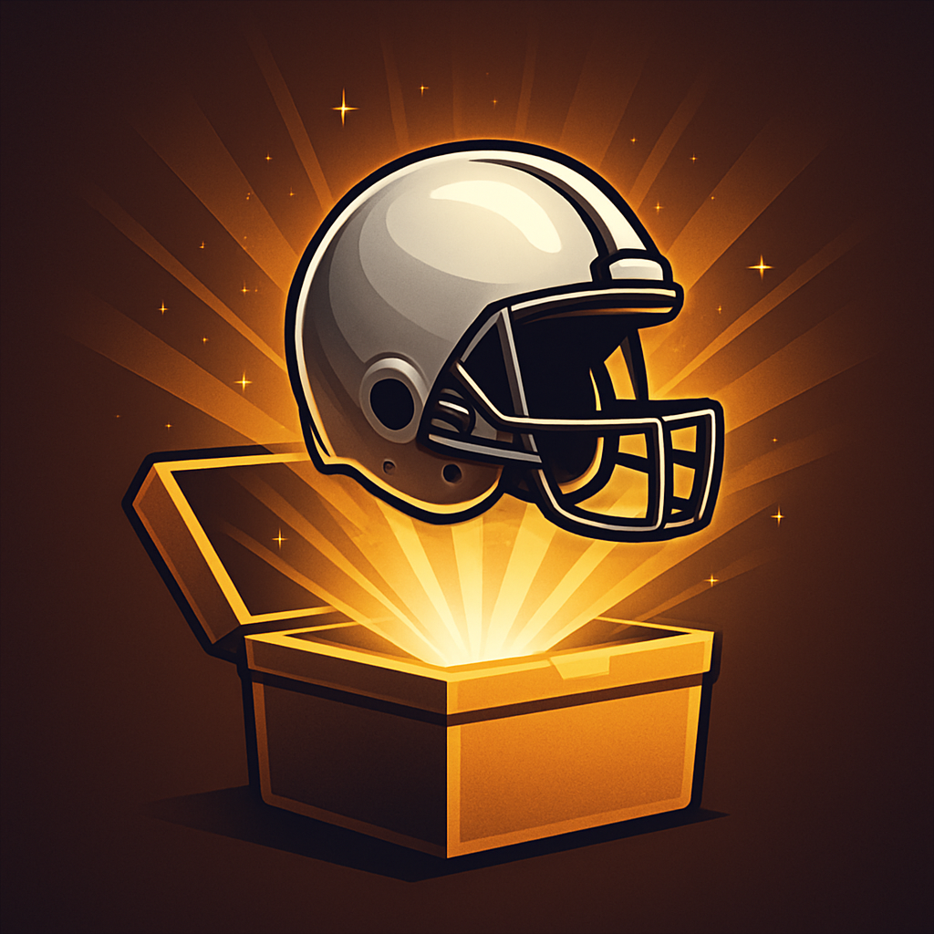 Rip-O-matic Logo
